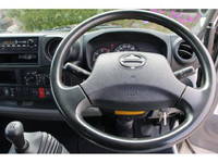 HINO Dutro Dump TKG-XZU620T 2014 61,626km_29