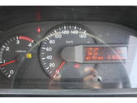 HINO Dutro Dump TKG-XZU620T 2014 61,626km_30