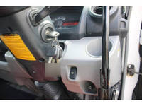 HINO Dutro Dump TKG-XZU620T 2014 61,626km_31