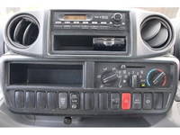 HINO Dutro Dump TKG-XZU620T 2014 61,626km_32