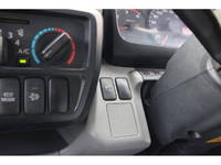 HINO Dutro Dump TKG-XZU620T 2014 61,626km_33