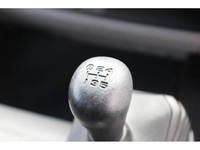 HINO Dutro Dump TKG-XZU620T 2014 61,626km_34