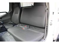 HINO Dutro Dump TKG-XZU620T 2014 61,626km_35