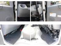 HINO Dutro Dump TKG-XZU620T 2014 61,626km_36