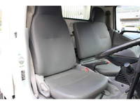 HINO Dutro Dump TKG-XZU620T 2014 61,626km_37