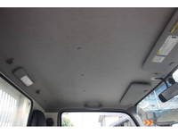 HINO Dutro Dump TKG-XZU620T 2014 61,626km_38