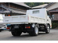 HINO Dutro Dump TKG-XZU620T 2014 61,626km_4