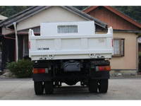 HINO Dutro Dump TKG-XZU620T 2014 61,626km_8