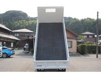 HINO Dutro Dump TKG-XZU620T 2014 61,626km_9
