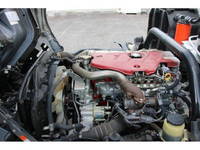 HINO Dutro Garbage Truck TKG-XZU600X 2015 101,000km_10