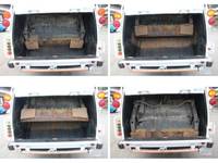 HINO Dutro Garbage Truck TKG-XZU600X 2015 101,000km_11