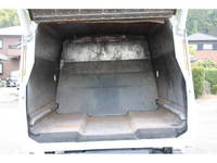 HINO Dutro Garbage Truck TKG-XZU600X 2015 101,000km_12