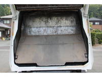 HINO Dutro Garbage Truck TKG-XZU600X 2015 101,000km_13