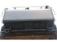 HINO Dutro Garbage Truck TKG-XZU600X 2015 101,000km_14