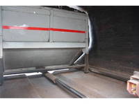 HINO Dutro Garbage Truck TKG-XZU600X 2015 101,000km_15