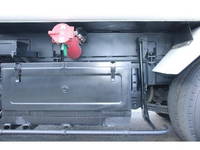 HINO Dutro Garbage Truck TKG-XZU600X 2015 101,000km_18