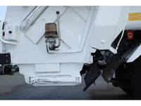 HINO Dutro Garbage Truck TKG-XZU600X 2015 101,000km_19