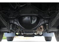 HINO Dutro Garbage Truck TKG-XZU600X 2015 101,000km_20