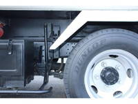 HINO Dutro Garbage Truck TKG-XZU600X 2015 101,000km_21