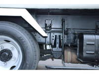 HINO Dutro Garbage Truck TKG-XZU600X 2015 101,000km_23