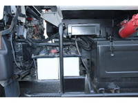 HINO Dutro Garbage Truck TKG-XZU600X 2015 101,000km_24