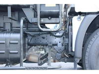 HINO Dutro Garbage Truck TKG-XZU600X 2015 101,000km_25