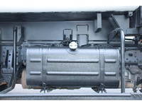 HINO Dutro Garbage Truck TKG-XZU600X 2015 101,000km_26