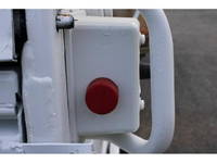 HINO Dutro Garbage Truck TKG-XZU600X 2015 101,000km_27