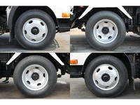 HINO Dutro Garbage Truck TKG-XZU600X 2015 101,000km_30