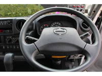 HINO Dutro Garbage Truck TKG-XZU600X 2015 101,000km_31