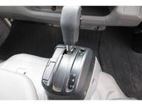 HINO Dutro Garbage Truck TKG-XZU600X 2015 101,000km_34