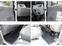 HINO Dutro Garbage Truck TKG-XZU600X 2015 101,000km_35