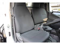 HINO Dutro Garbage Truck TKG-XZU600X 2015 101,000km_36