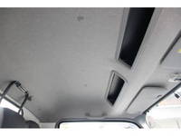 HINO Dutro Garbage Truck TKG-XZU600X 2015 101,000km_37