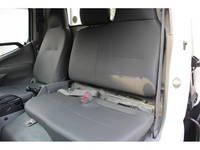 HINO Dutro Garbage Truck TKG-XZU600X 2015 101,000km_38