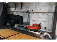 HINO Dutro Garbage Truck TKG-XZU600X 2015 101,000km_39