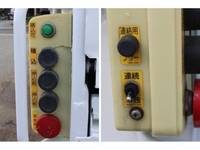 HINO Dutro Garbage Truck TKG-XZU600X 2015 101,000km_6