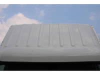 HINO Dutro Garbage Truck TKG-XZU600X 2015 101,000km_9