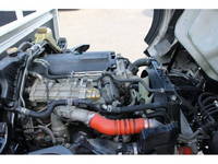 MITSUBISHI FUSO Canter Flat Body TPG-FBA20 2018 61,798km_10