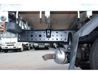 MITSUBISHI FUSO Canter Flat Body TPG-FBA20 2018 61,798km_15