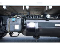 MITSUBISHI FUSO Canter Flat Body TPG-FBA20 2018 61,798km_17