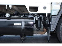 MITSUBISHI FUSO Canter Flat Body TPG-FBA20 2018 61,798km_19