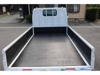 MITSUBISHI FUSO Canter Flat Body TPG-FBA20 2018 61,798km_22