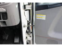 MITSUBISHI FUSO Canter Flat Body TPG-FBA20 2018 61,798km_29