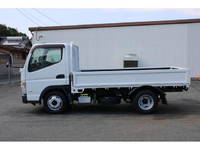 MITSUBISHI FUSO Canter Flat Body TPG-FBA20 2018 61,798km_6