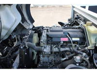 MITSUBISHI FUSO Canter Flat Body TPG-FBA20 2018 61,798km_9