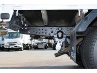 ISUZU Elf Flat Body TPG-NJS85A 2015 -_15