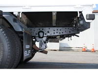 ISUZU Elf Flat Body TPG-NJS85A 2015 -_16