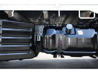 ISUZU Elf Flat Body TPG-NJS85A 2015 -_20