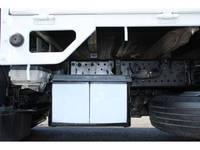 ISUZU Elf Flat Body TPG-NJS85A 2015 -_21